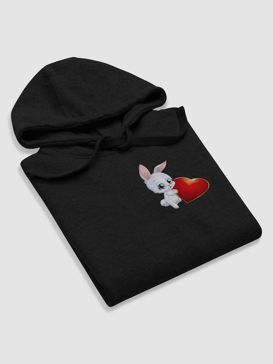 h product image (5)
