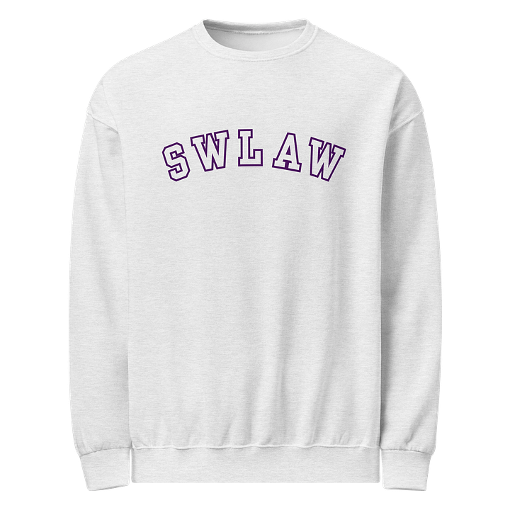 SWLAW- Crew product image (1)
