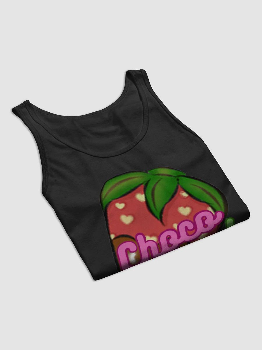 Choco Ichigo! Tank product image (5)