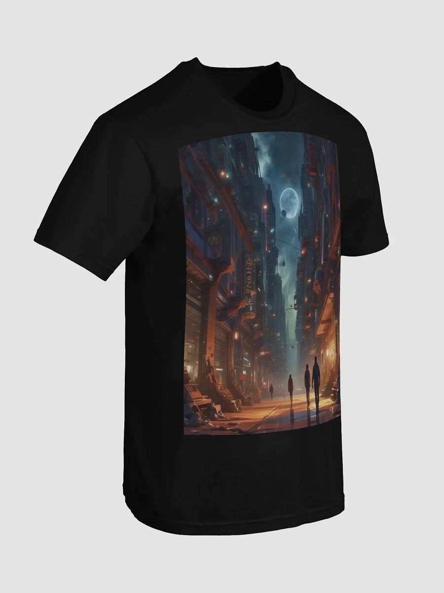 sci-fi product image (45)
