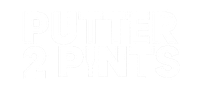 Putter to Pints