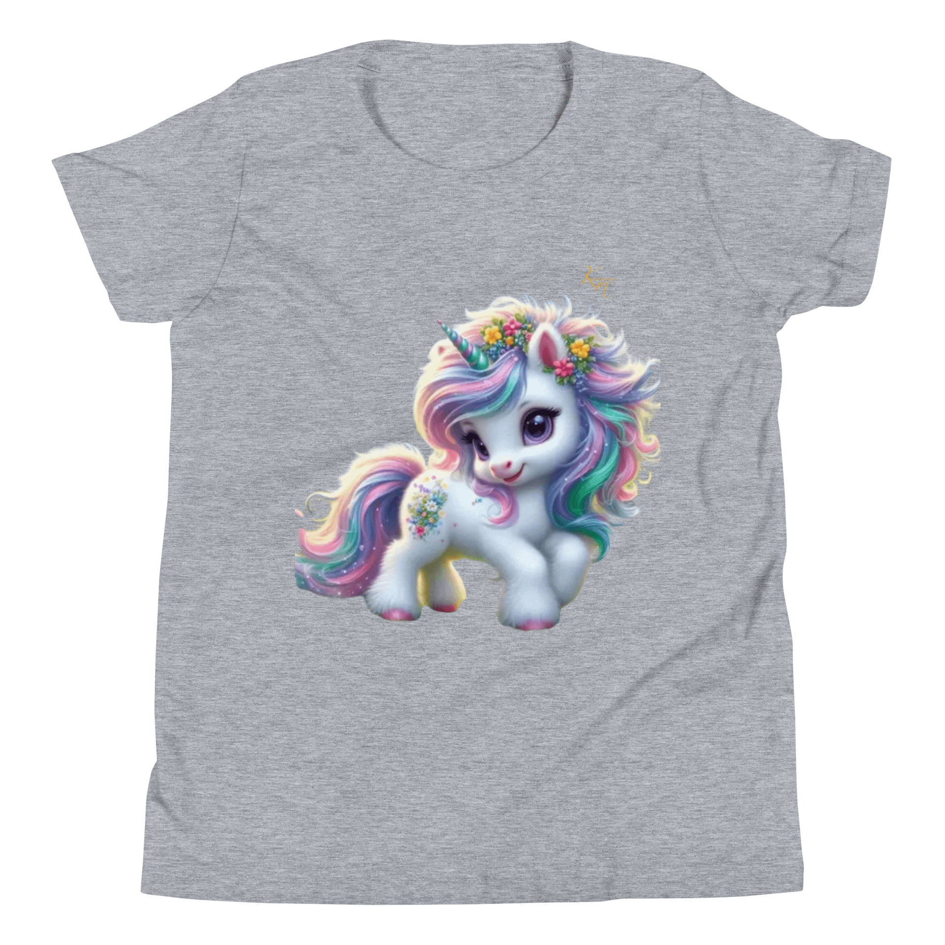 kamilliamiss product image (53)