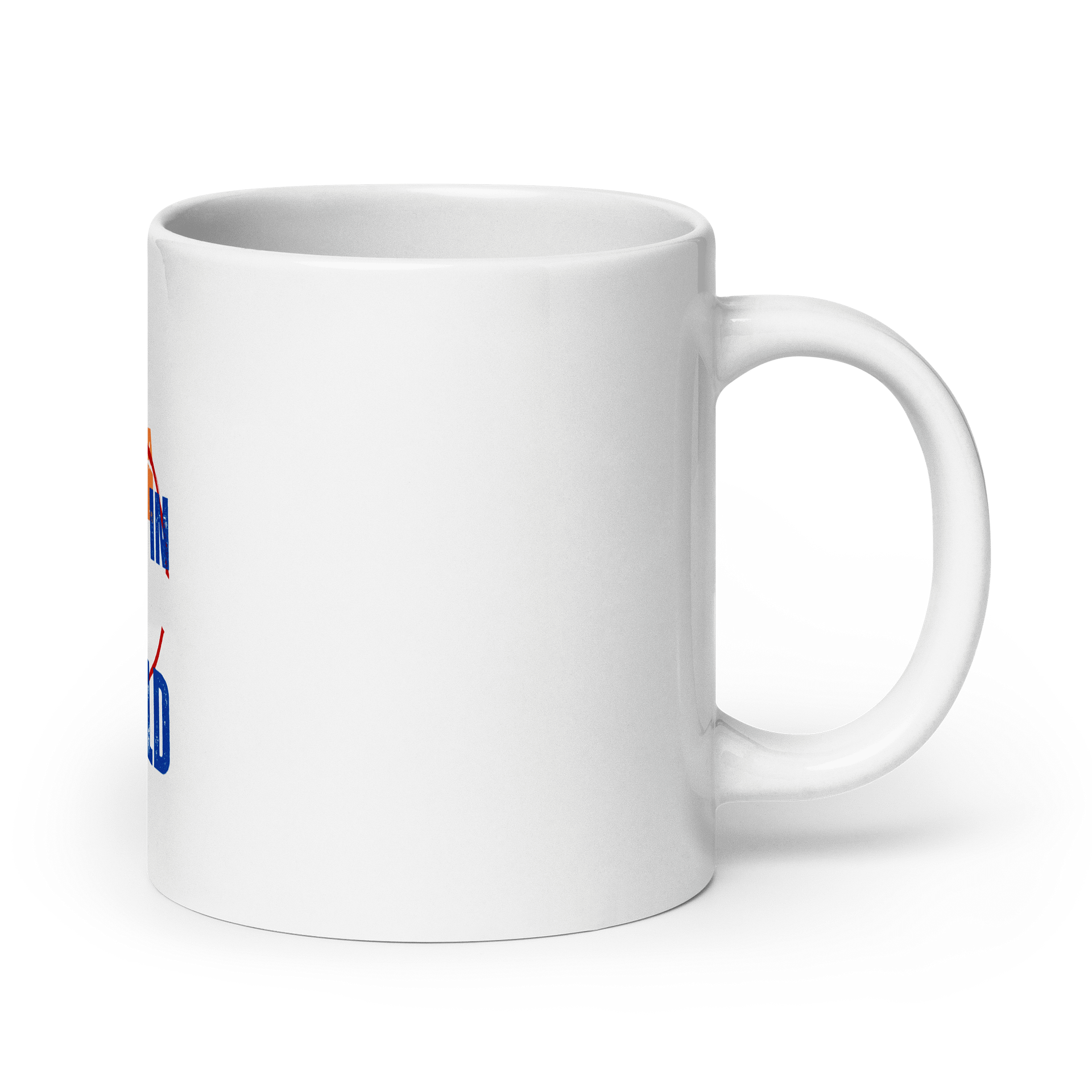 Be Change In The World product image (3)