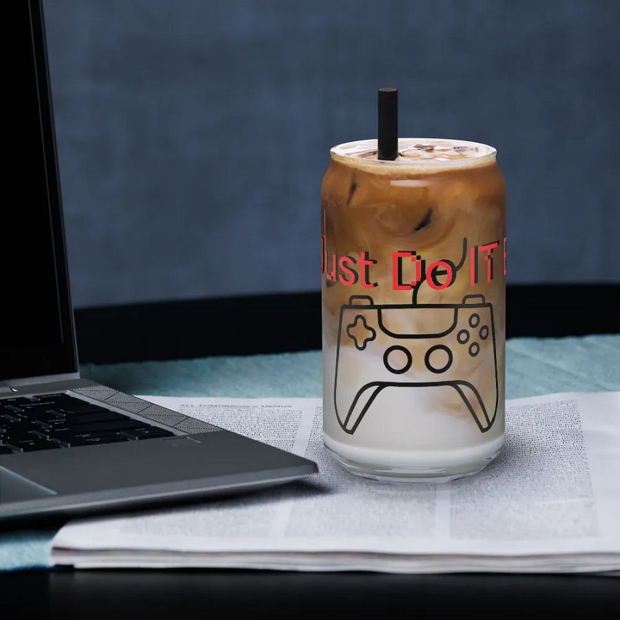 fancy coffee product image (2)