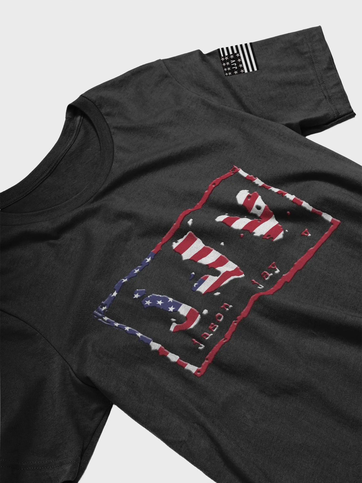JJV Patriot product image (3)