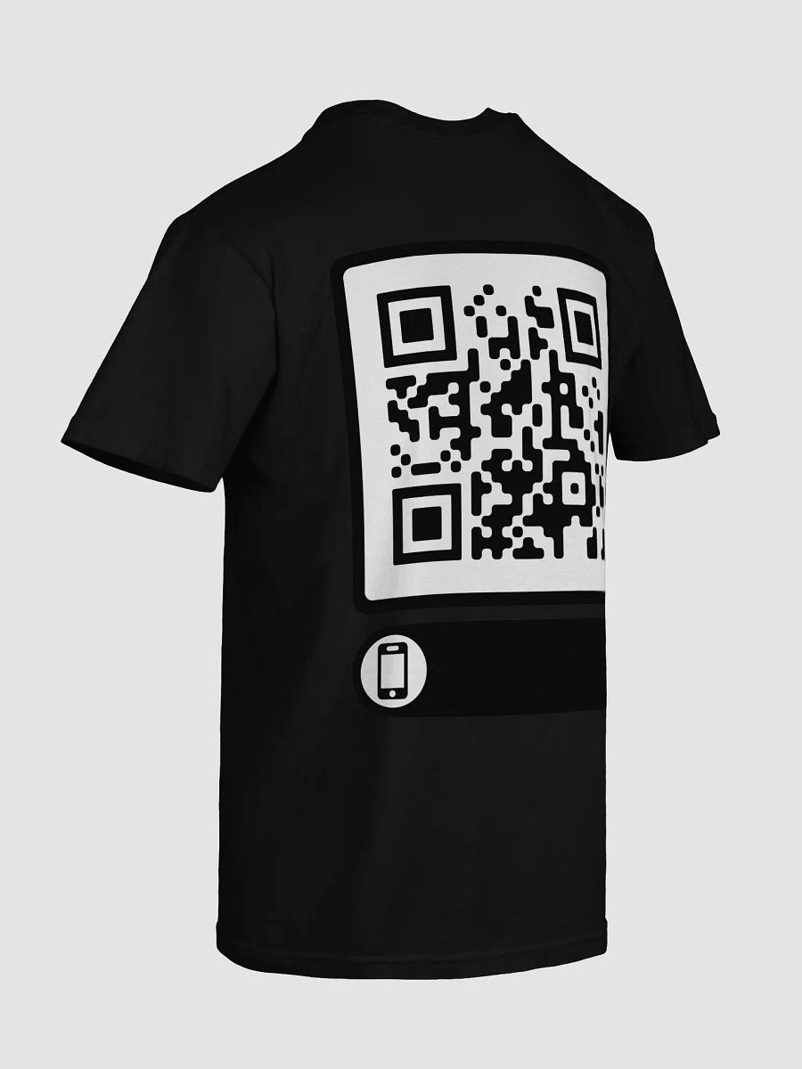 GG QR product image (6)