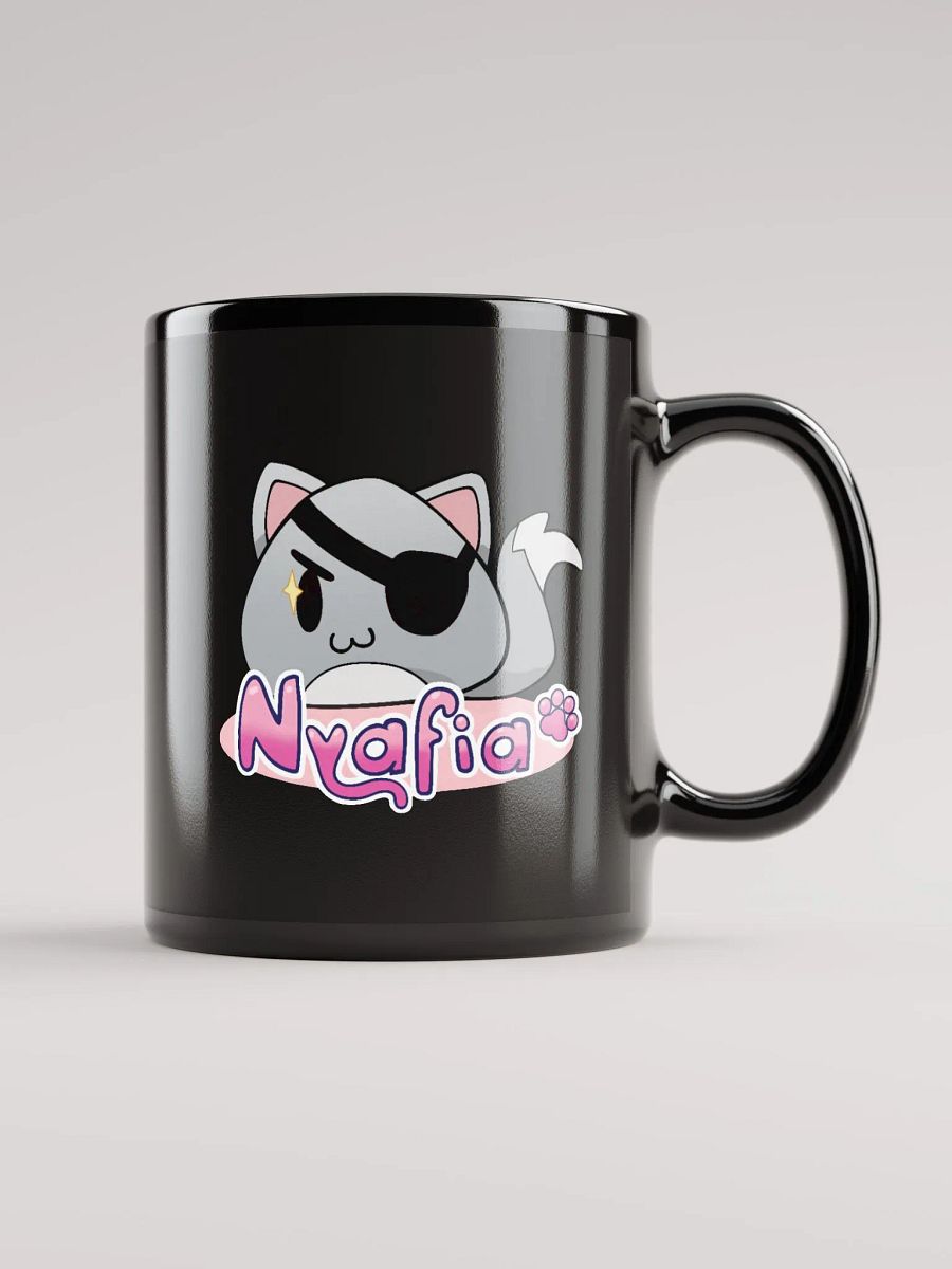 Saralene Mug product image (2)