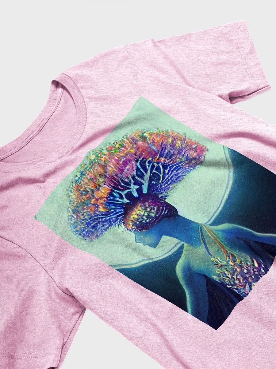Her view Tee product image (3)