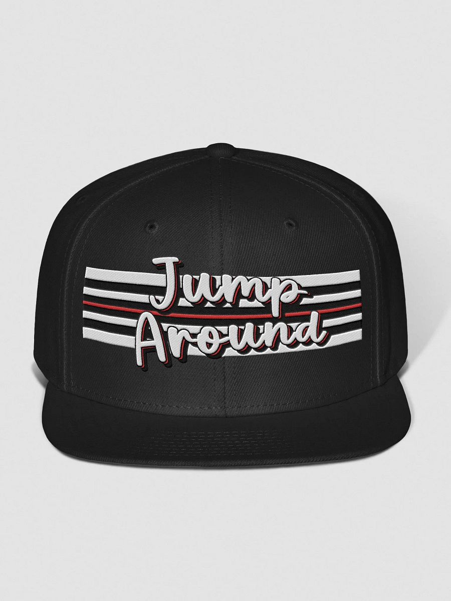Jump Up and Get Down product image (3)