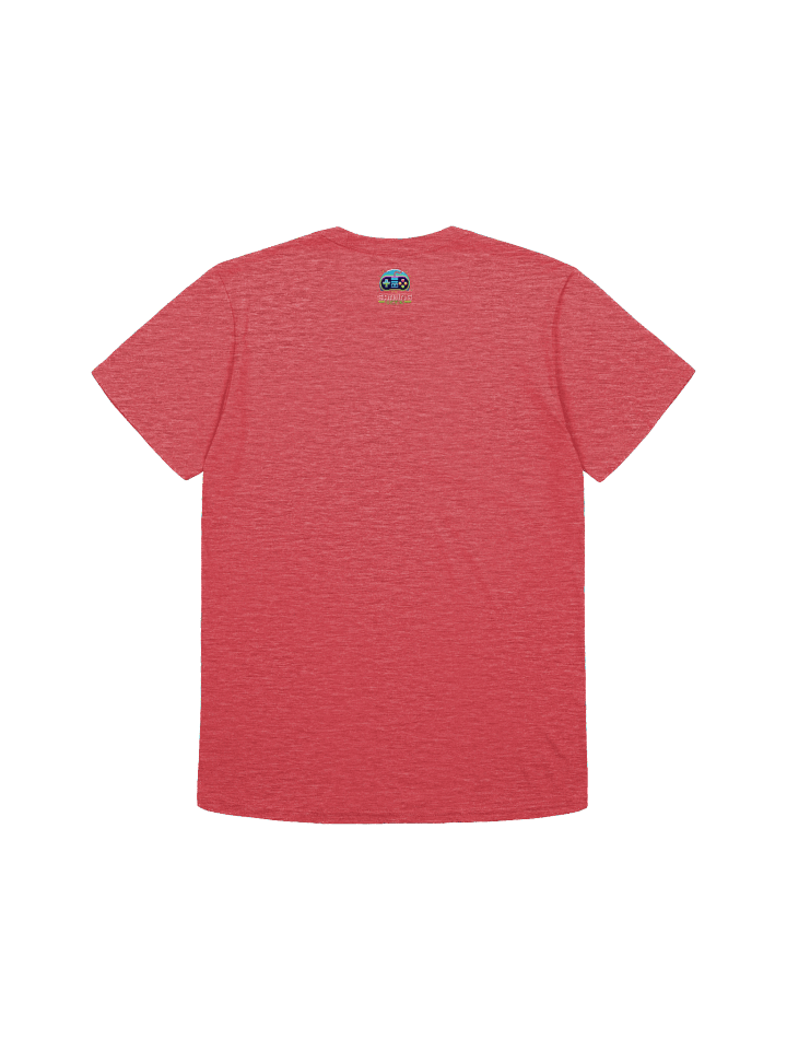 Data East Shirt product image (8)