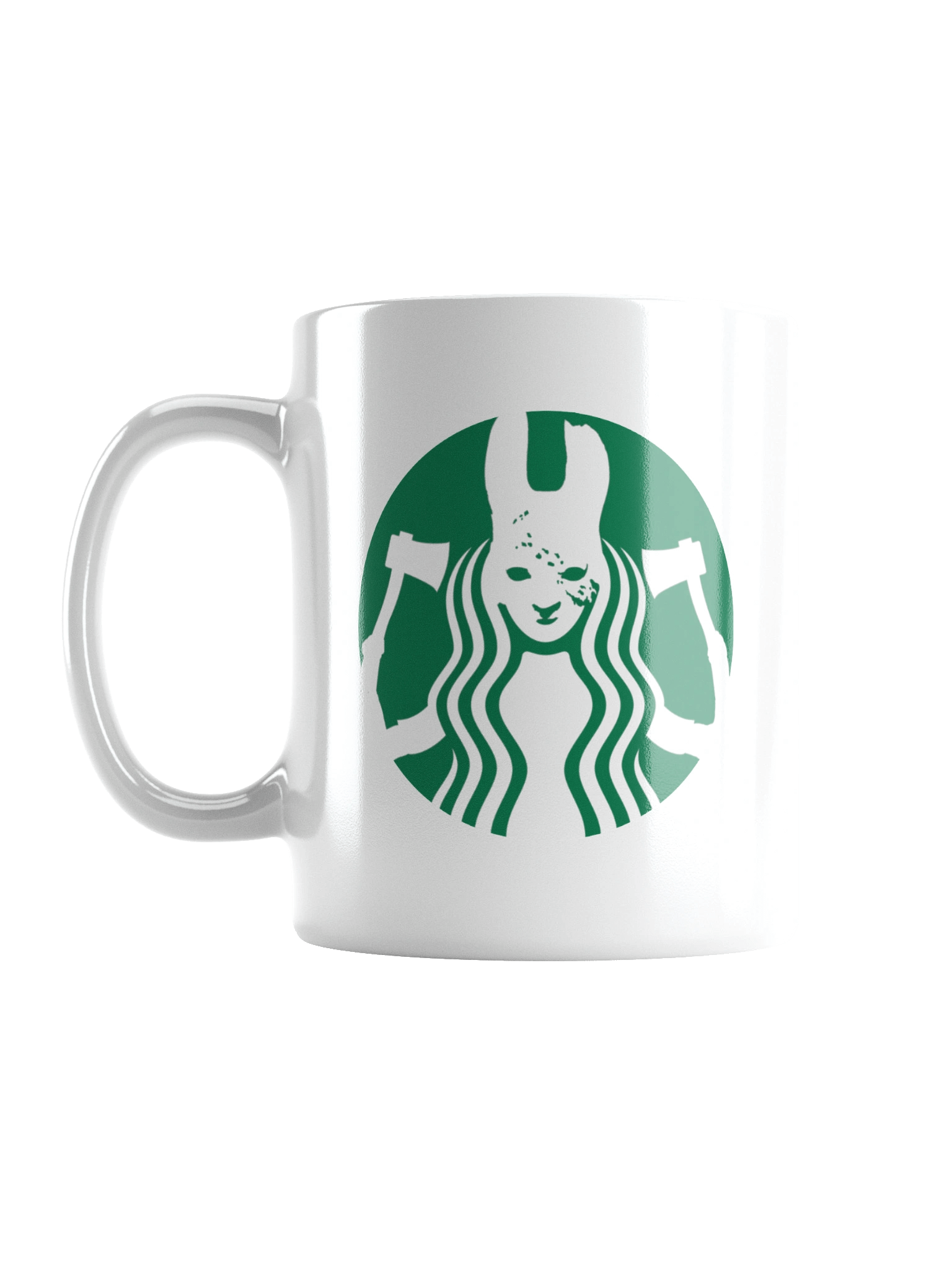 Cuppa Chop product image (1)