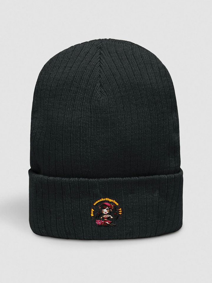 May I keep ya head warm product image (1)