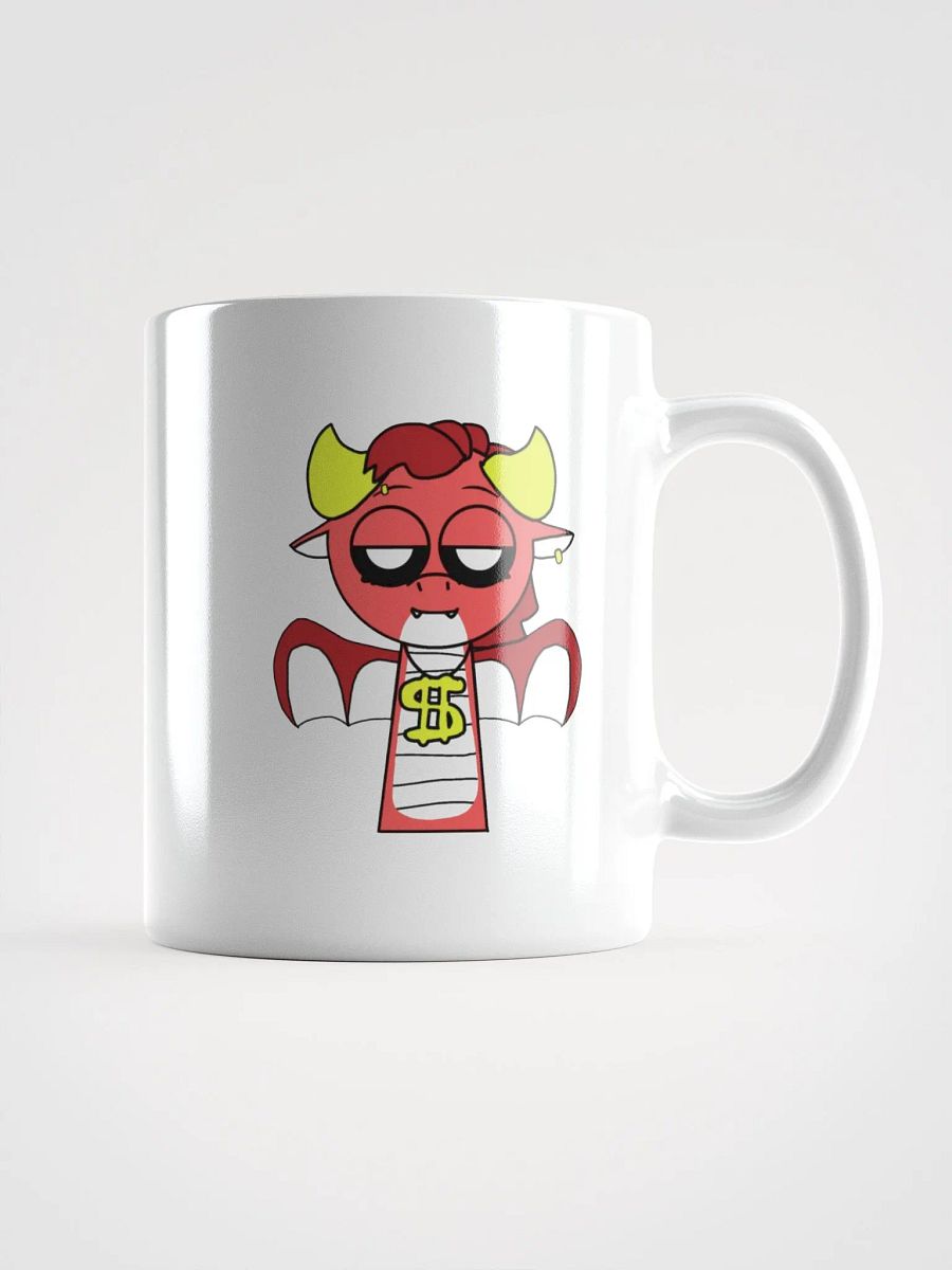 Nightmare Critters product image (1)