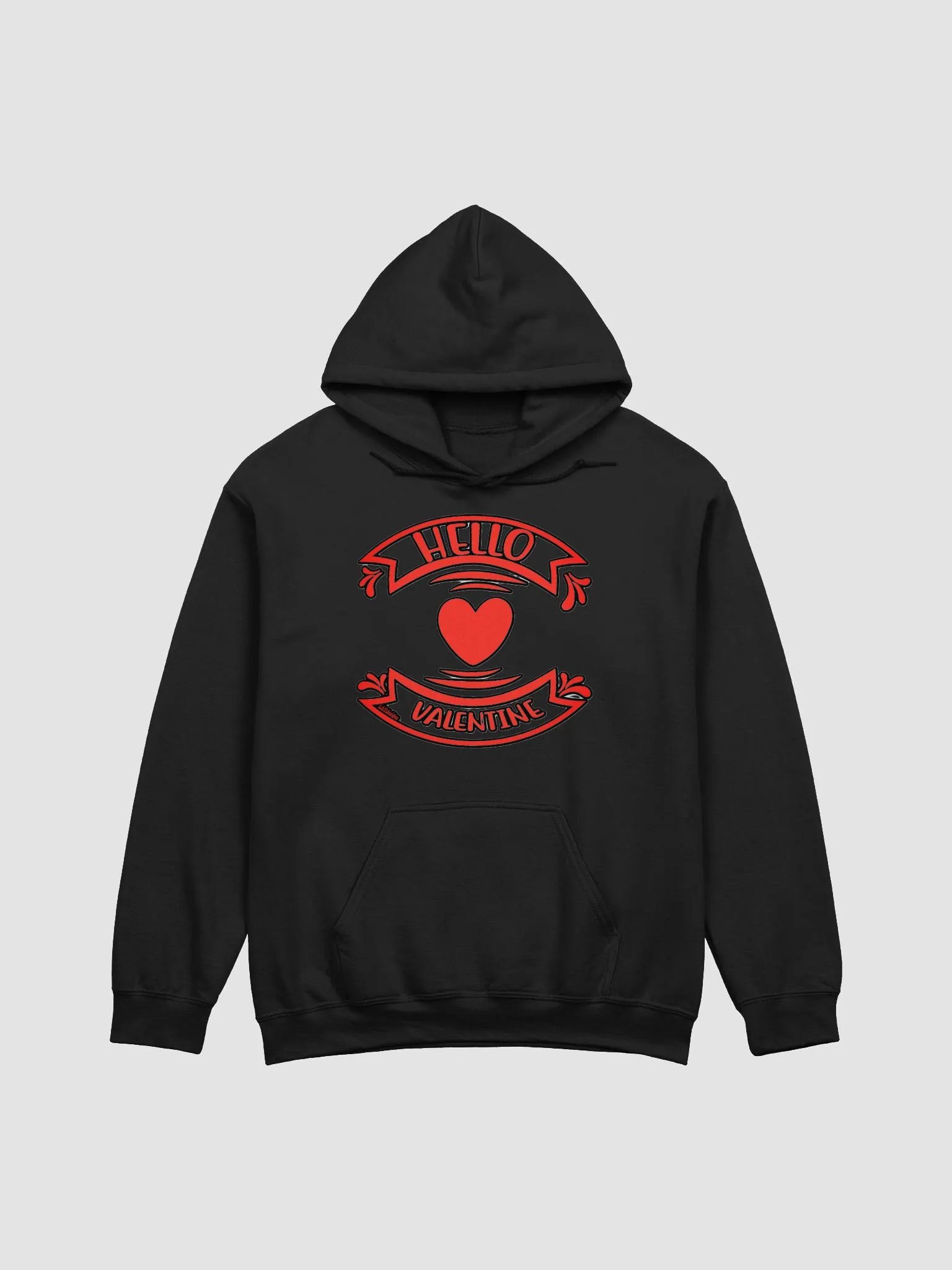 HELLO VALENTINE product image (10)