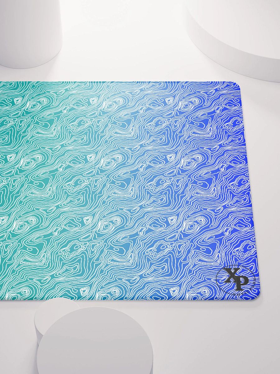 Ocean Blast product image (5)