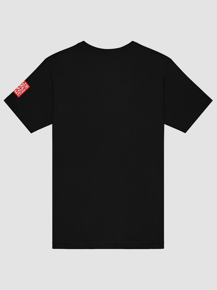 kb xp qr product image (11)