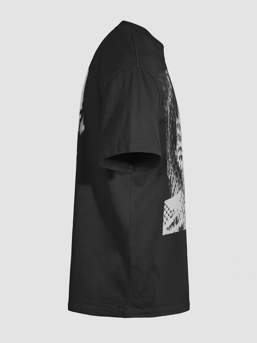 eye2 oversized(DanaV) product image (11)
