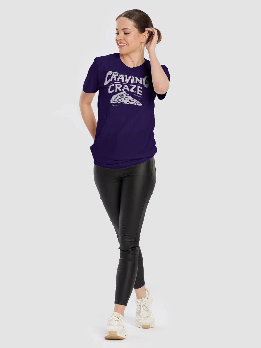 Craving craze product image (4)