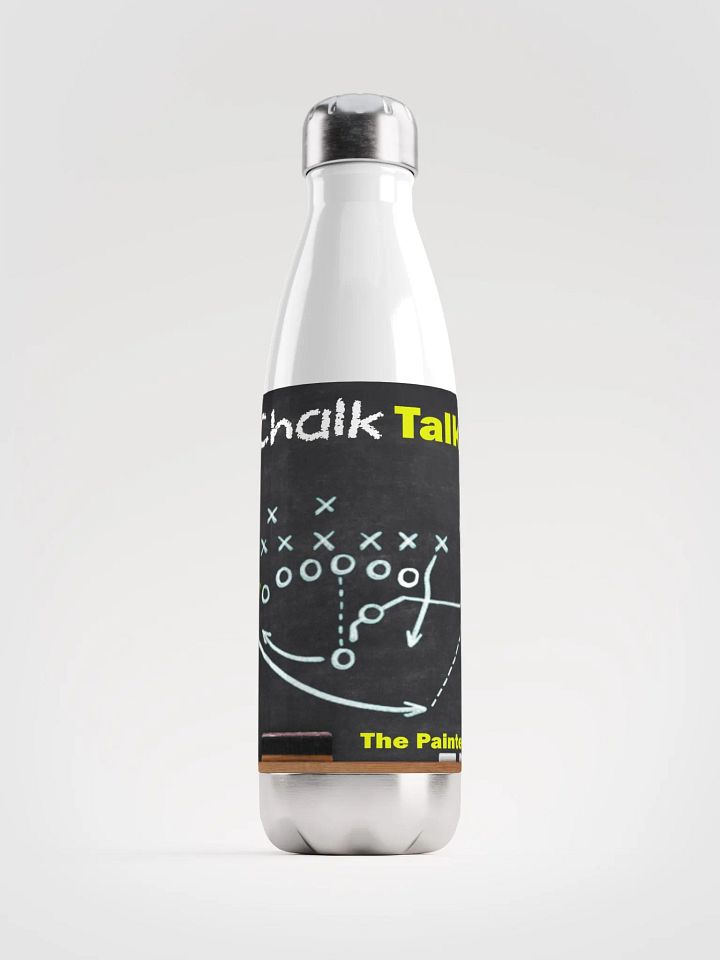 Water Bottle product image (1)