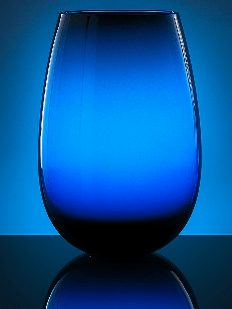 Blue product image (10)