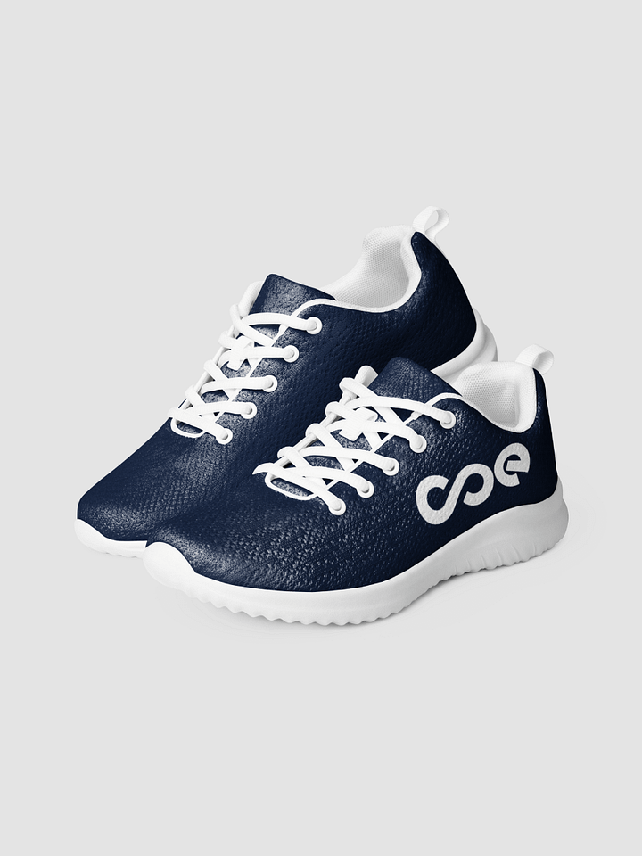 COE 3's product image (2)