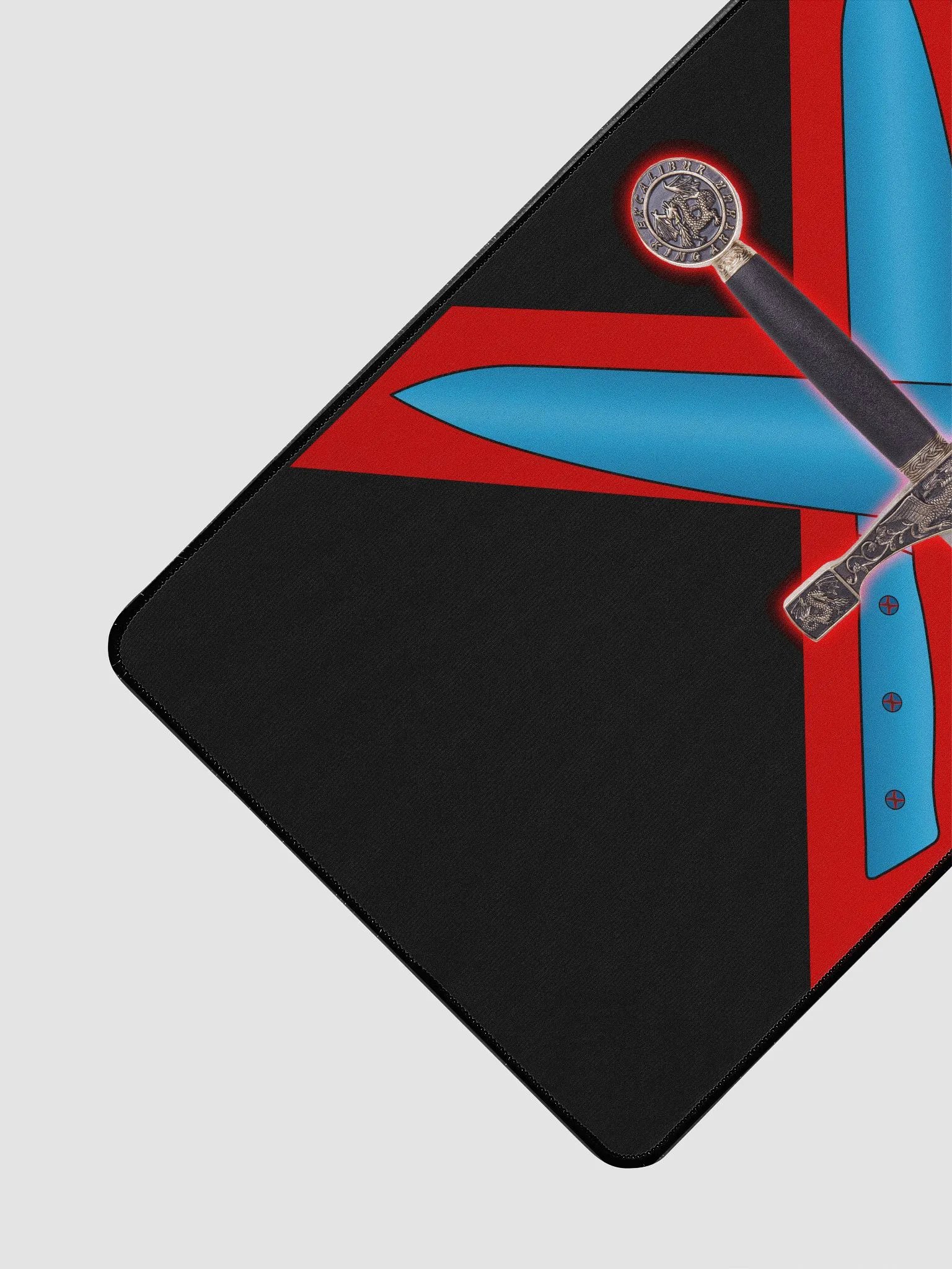 Xcal Cooks Deskmat product image (3)