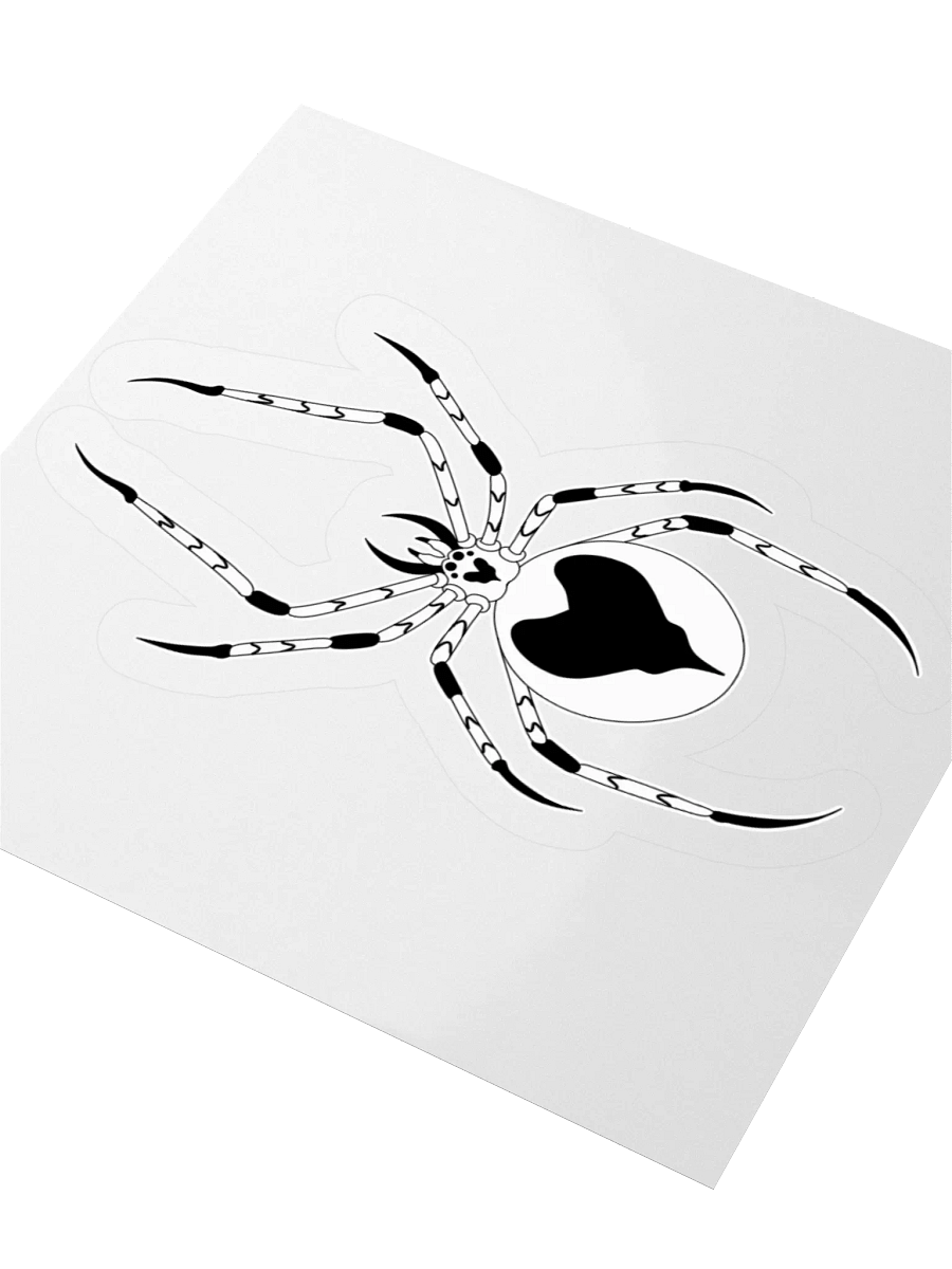 Lovider product image (4)