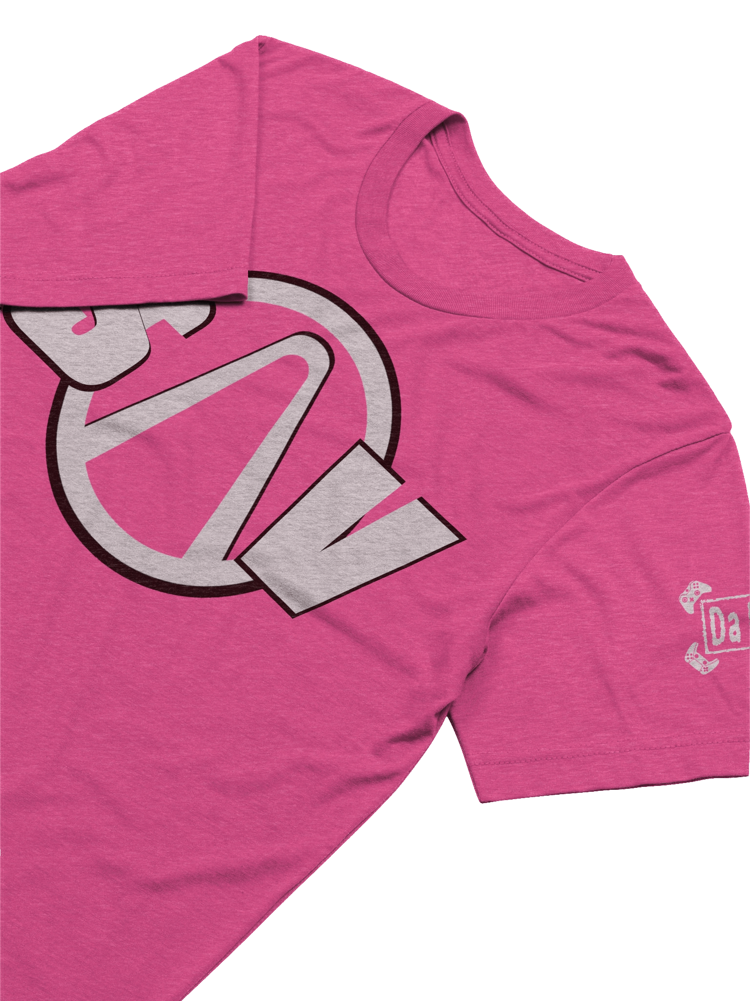 SAV logo inverted product image (6)