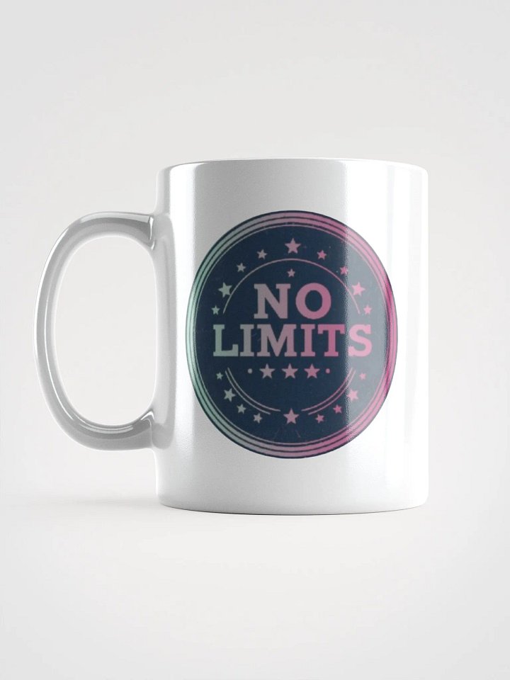 NO LIMITS_03 product image (11)
