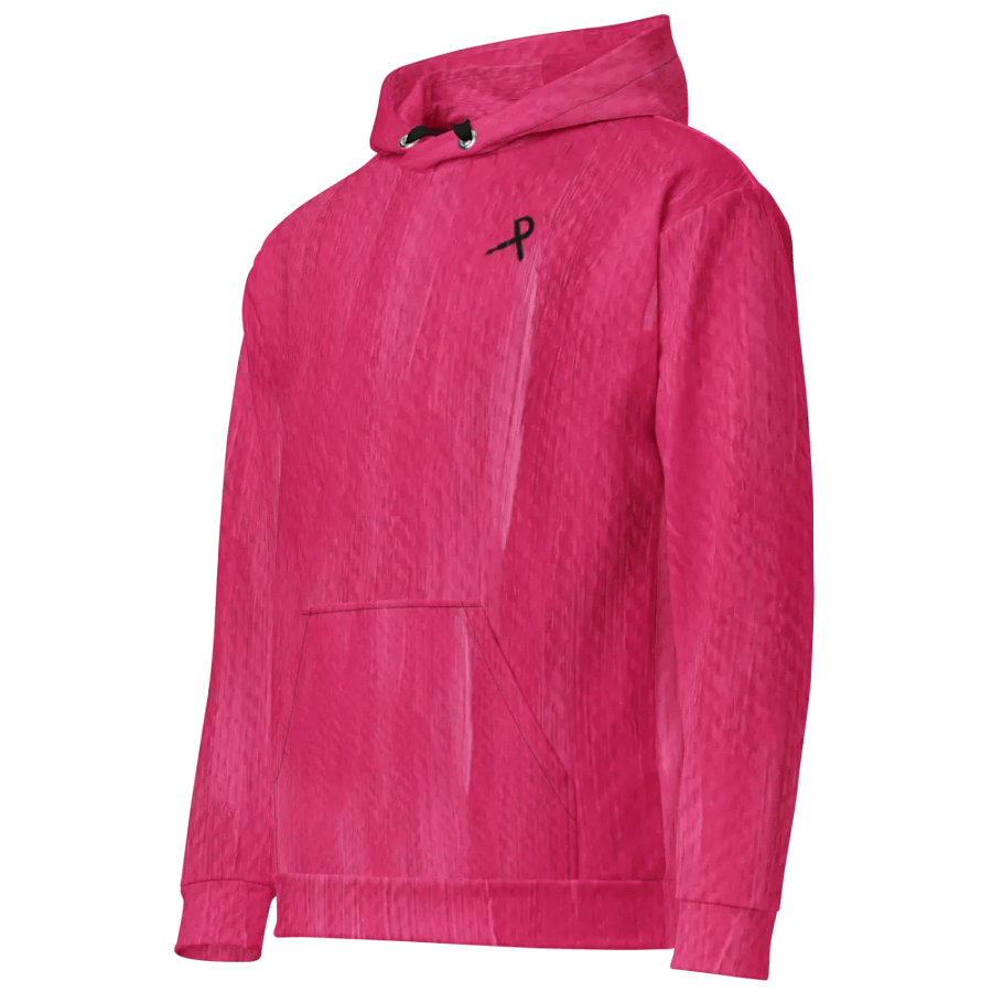 Rose Petals Hoodie product image (7)