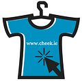 www.cheekiecouture.com