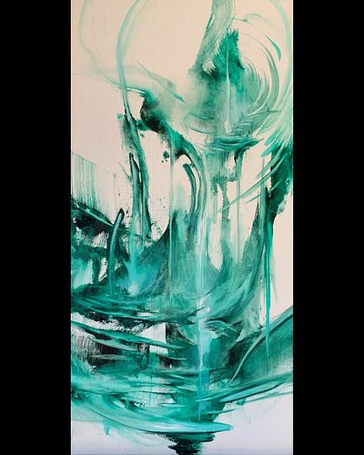 “a dance through time” explores the concept of life as a dance, unstructured and directionless movement, getting there withou...