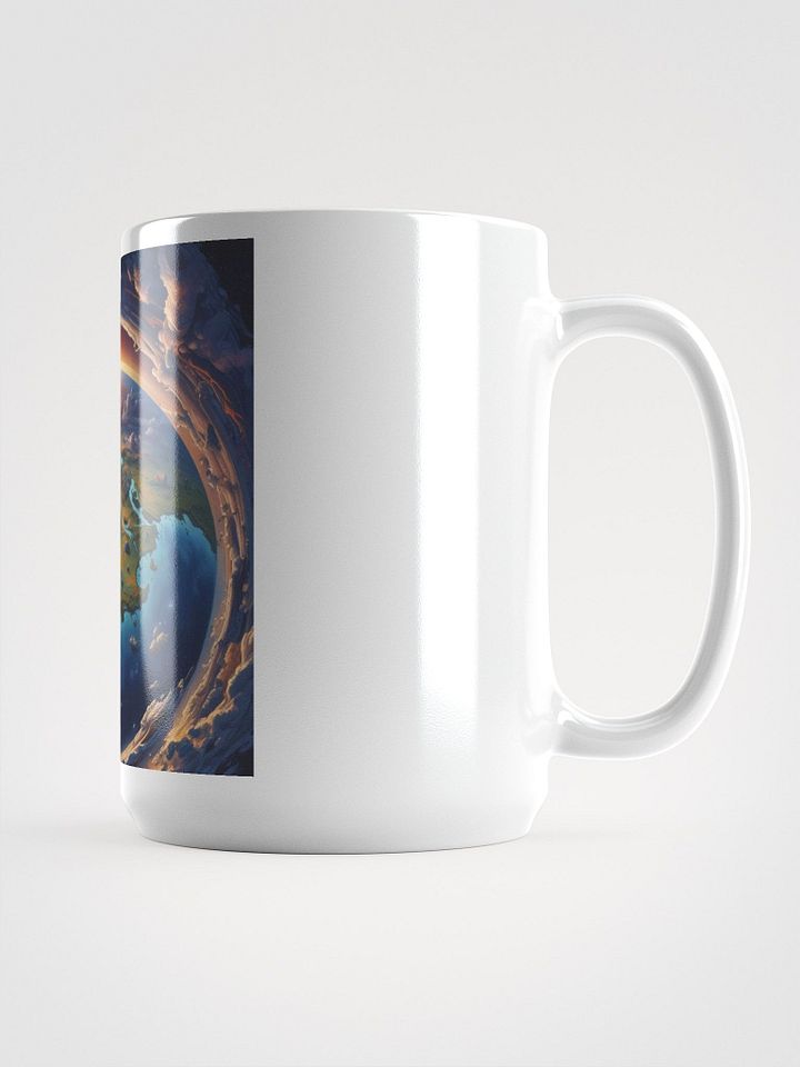 Earth product image (1)