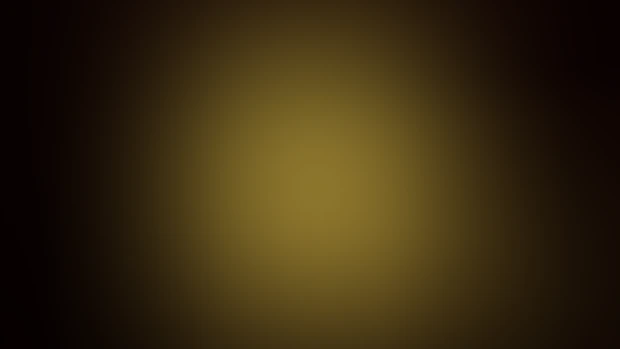 Audio thumbnail background