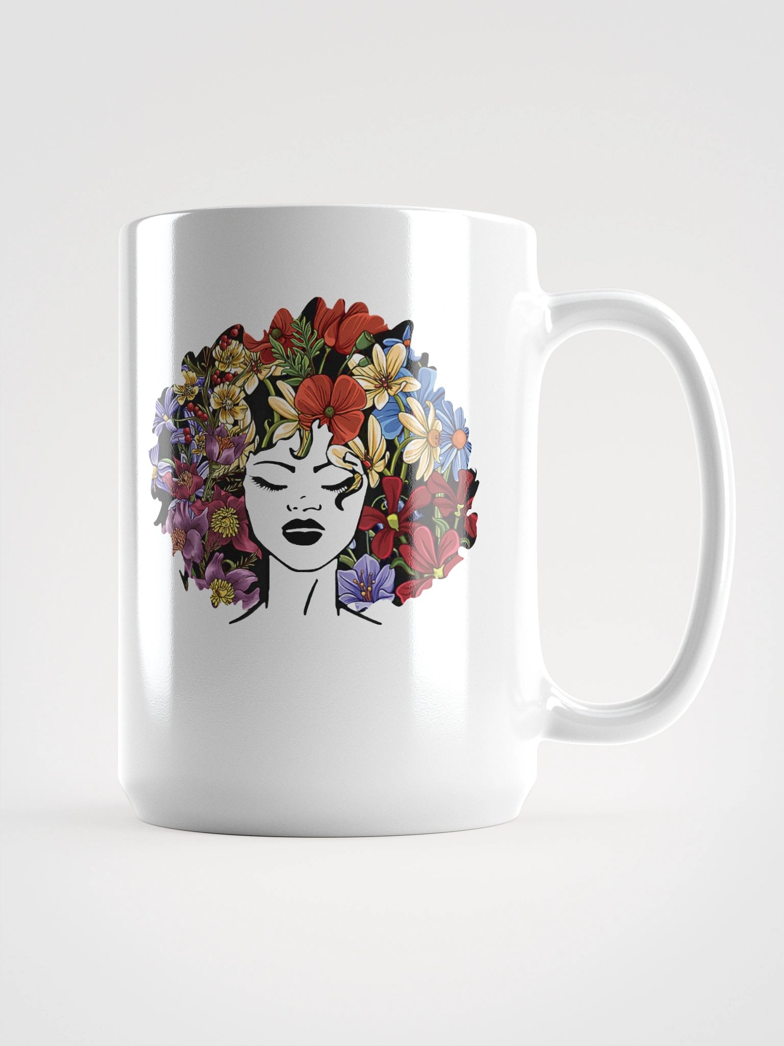 The Goddess Energy Collection product image (1)