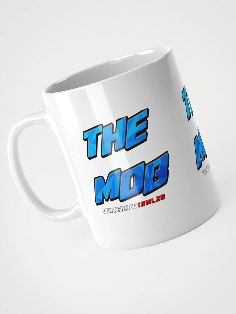 The Mob Mug product image (3)