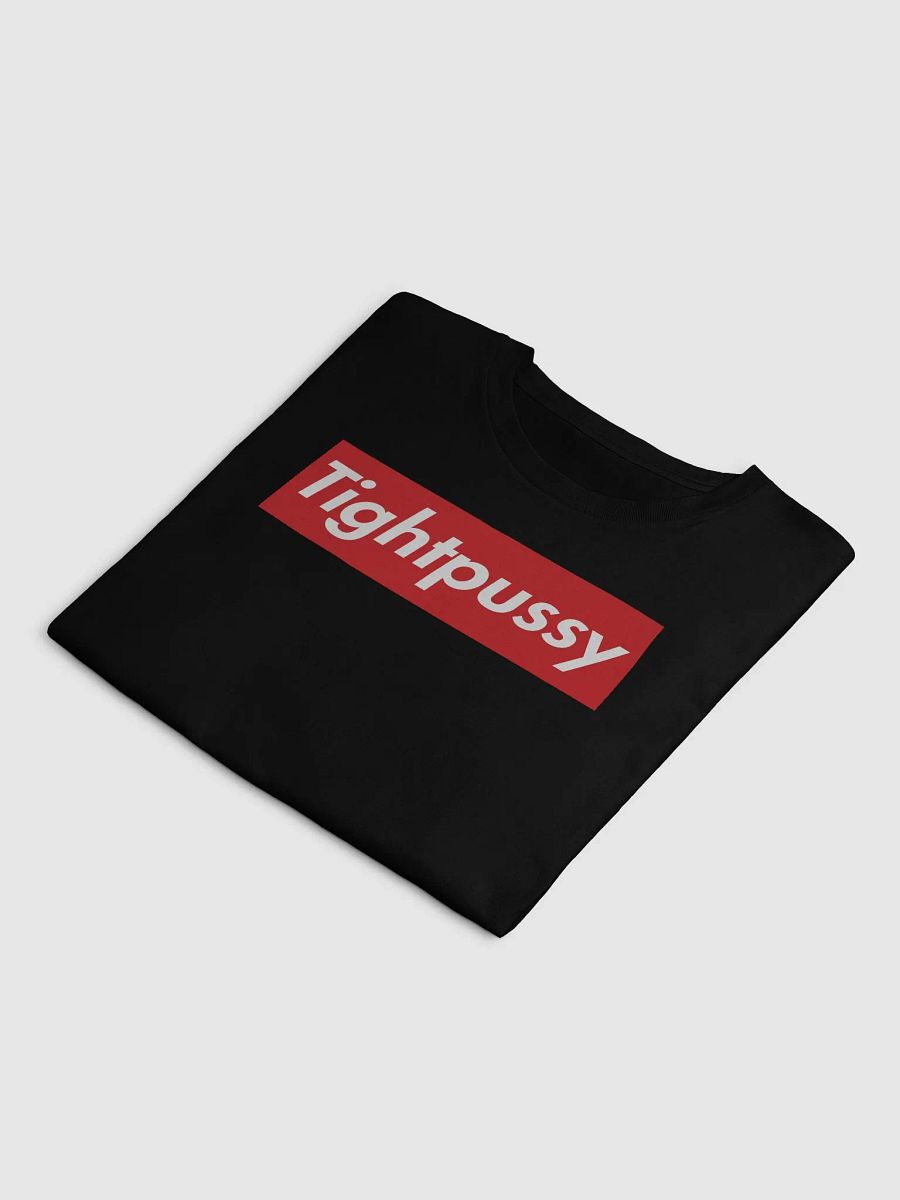 Tightpussy Crop Top product image (25)