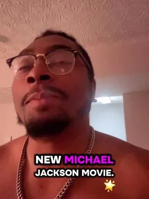 People born after a certain time period aren’t gonna appreciate or fathom how electric this movie HAS to be 