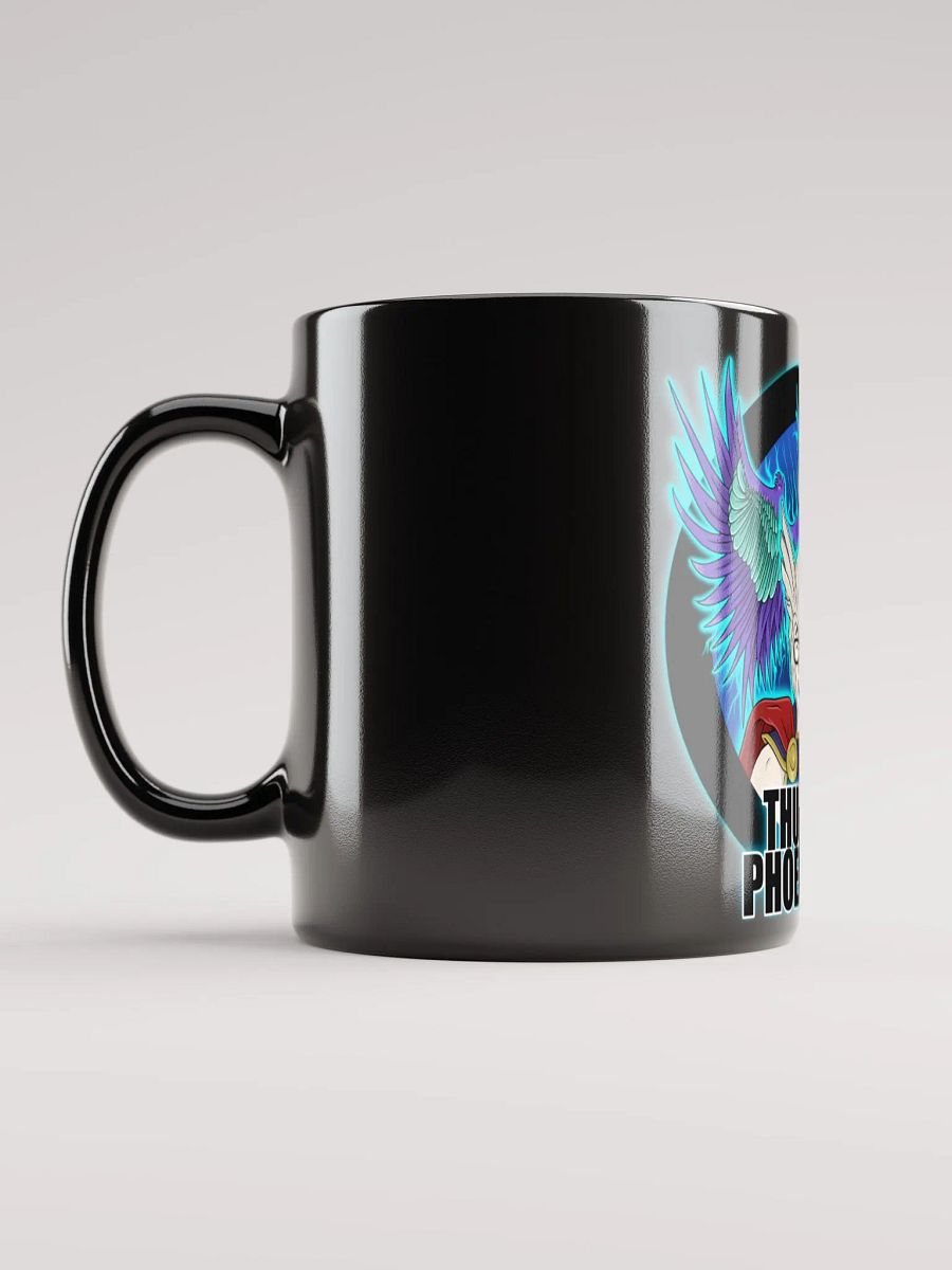 Thunder Mug product image (1)