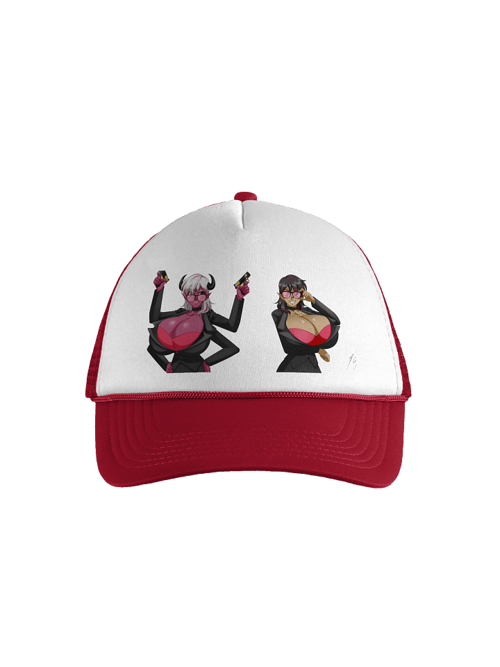 Make Sinners Great product image (1)