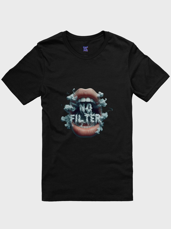 T-Shirt product image (1)