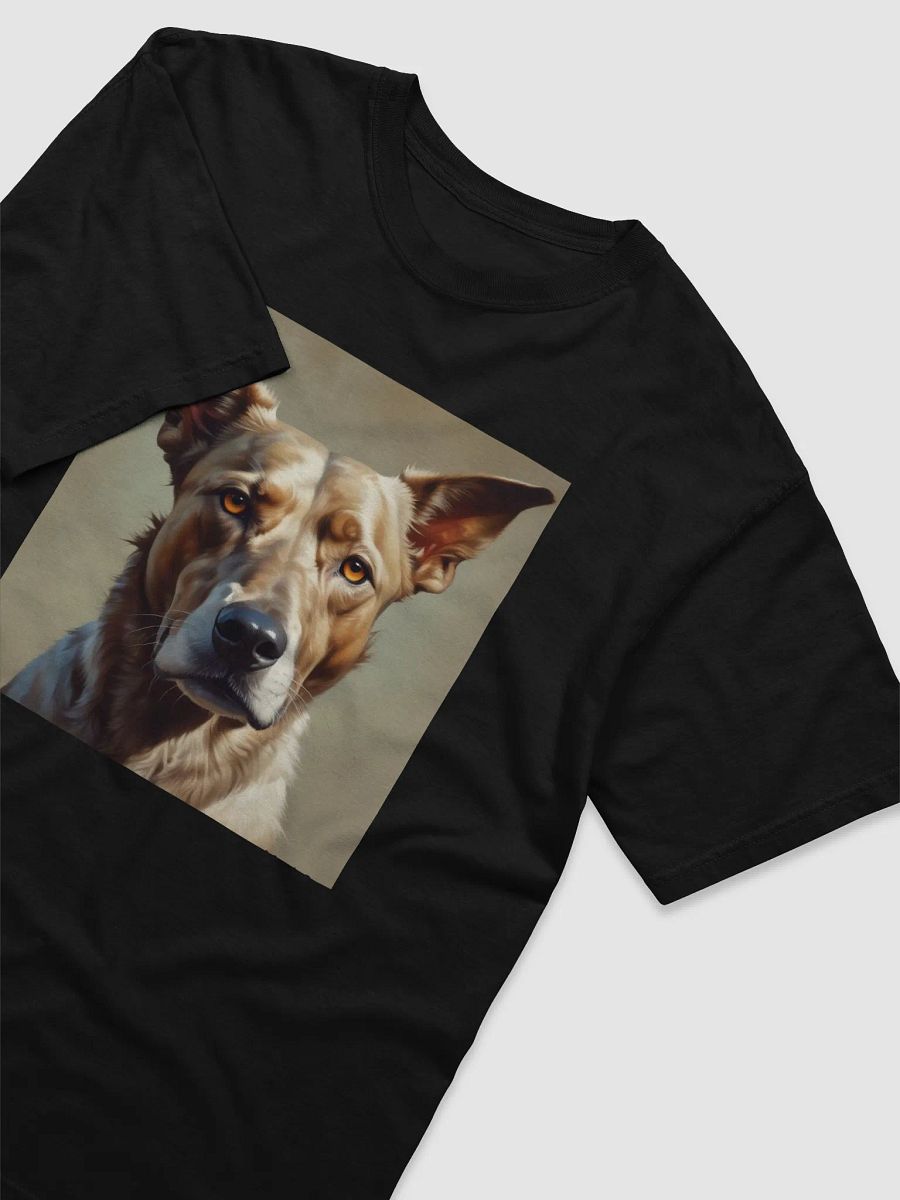 Dog product image (47)