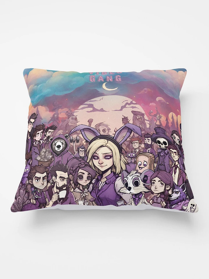 GVG Pillow product image (1)