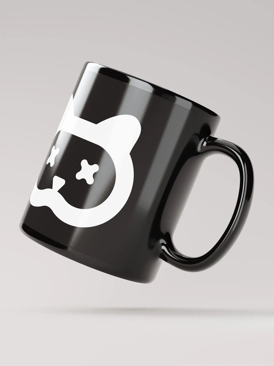 RhiSpawn Mug product image (3)