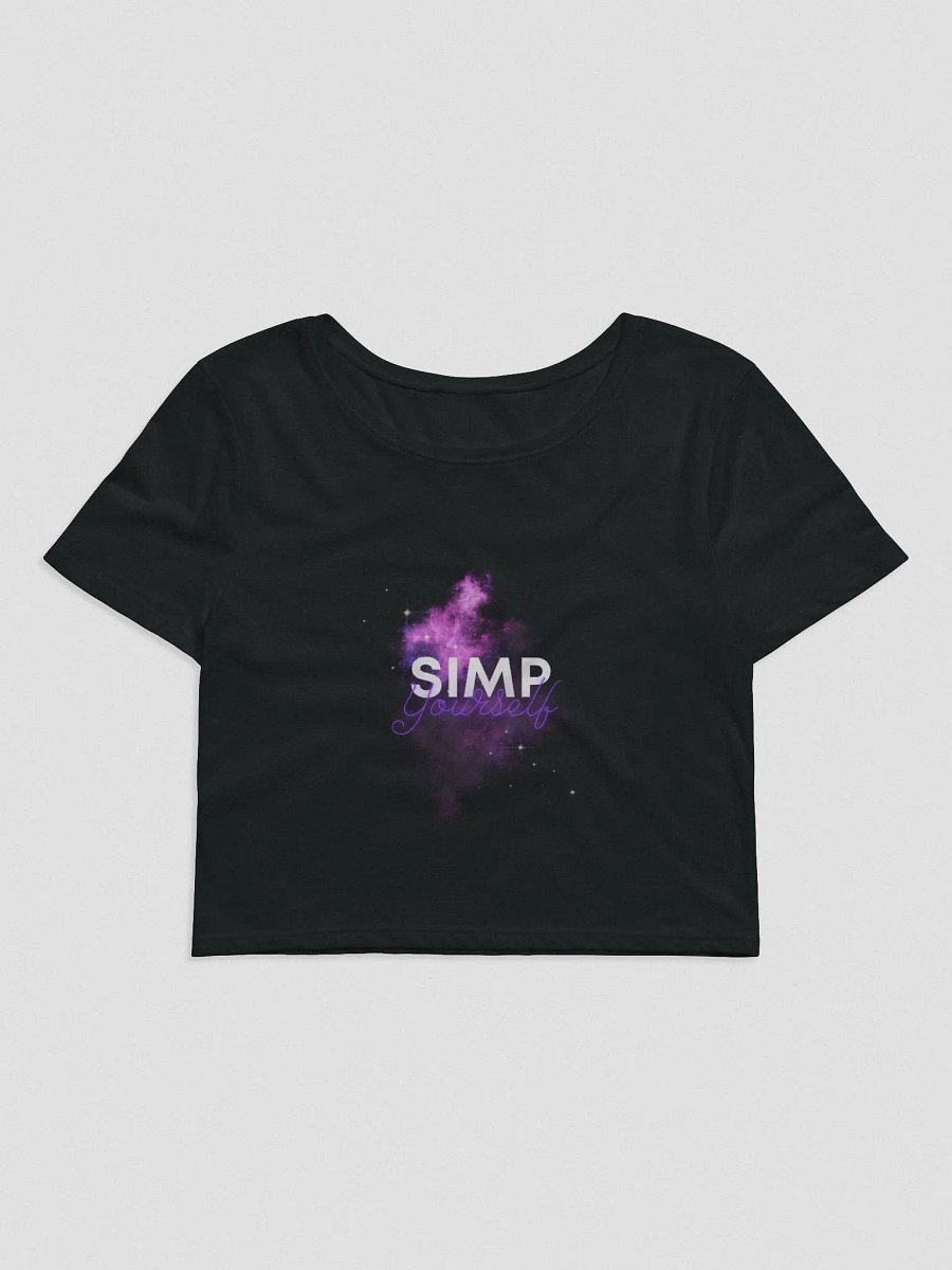 Simp Yourself product image (1)