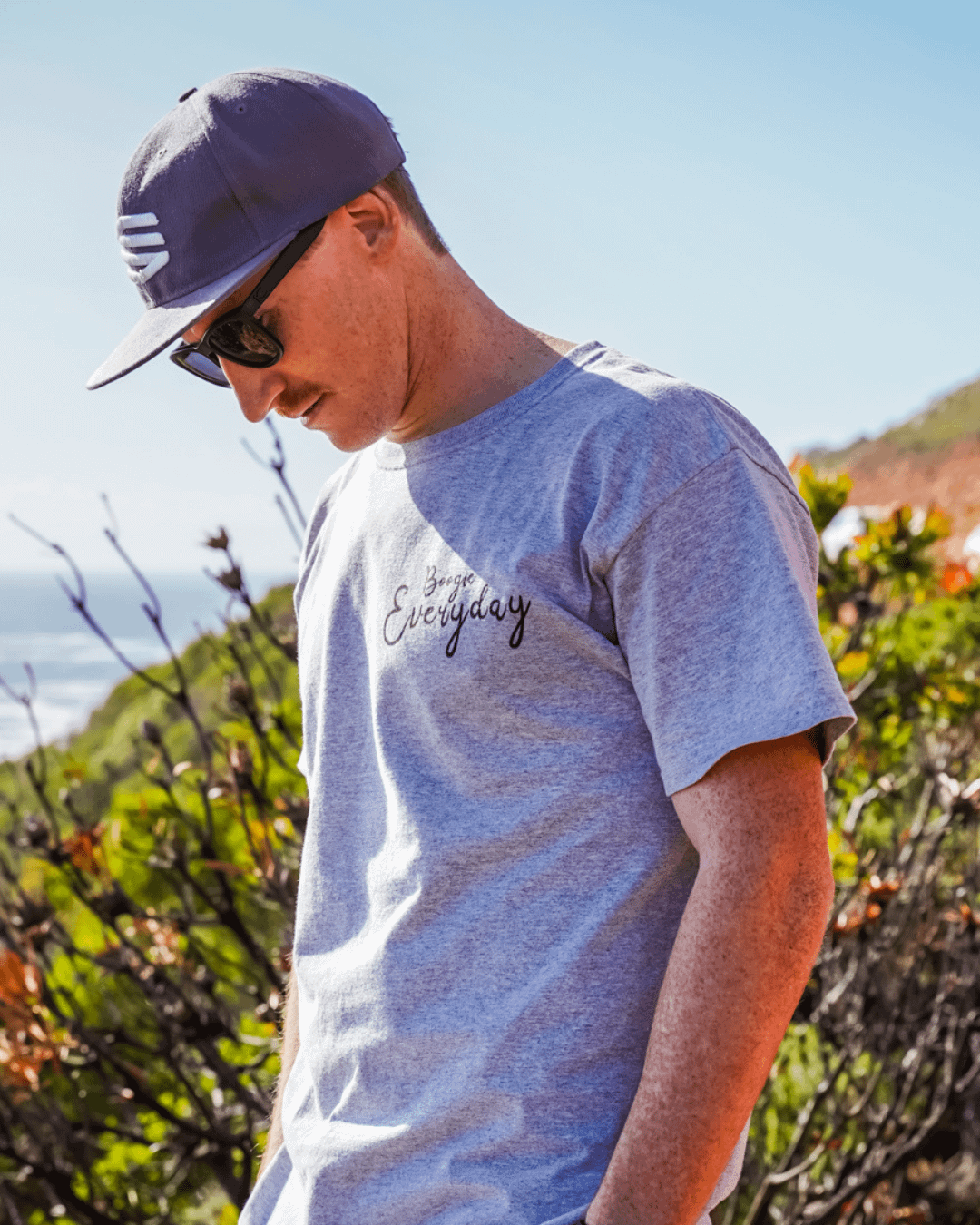 Fins Tees product image (14)