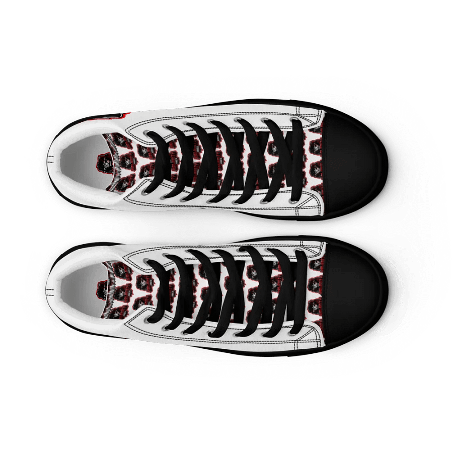 Kalamity Kicks (Mens) product image (4)