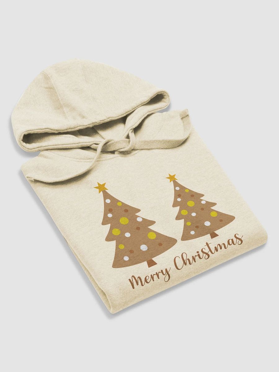 Elegant Christmas Trees product image (3)