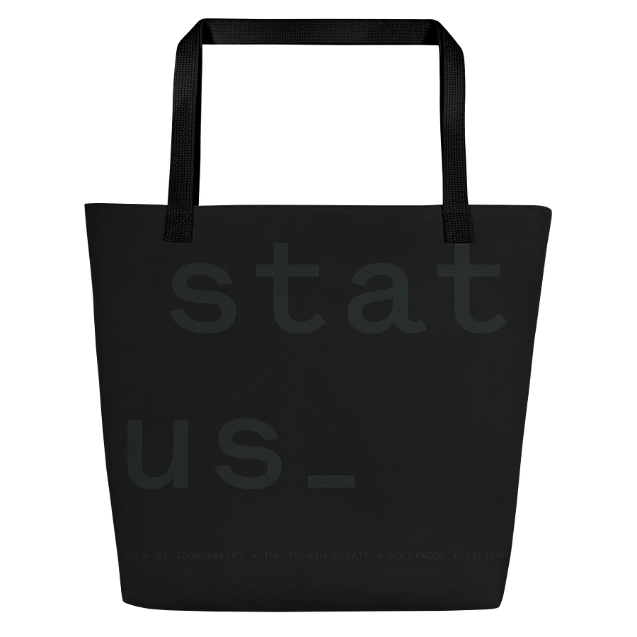 The Silent Carrier product image (1)