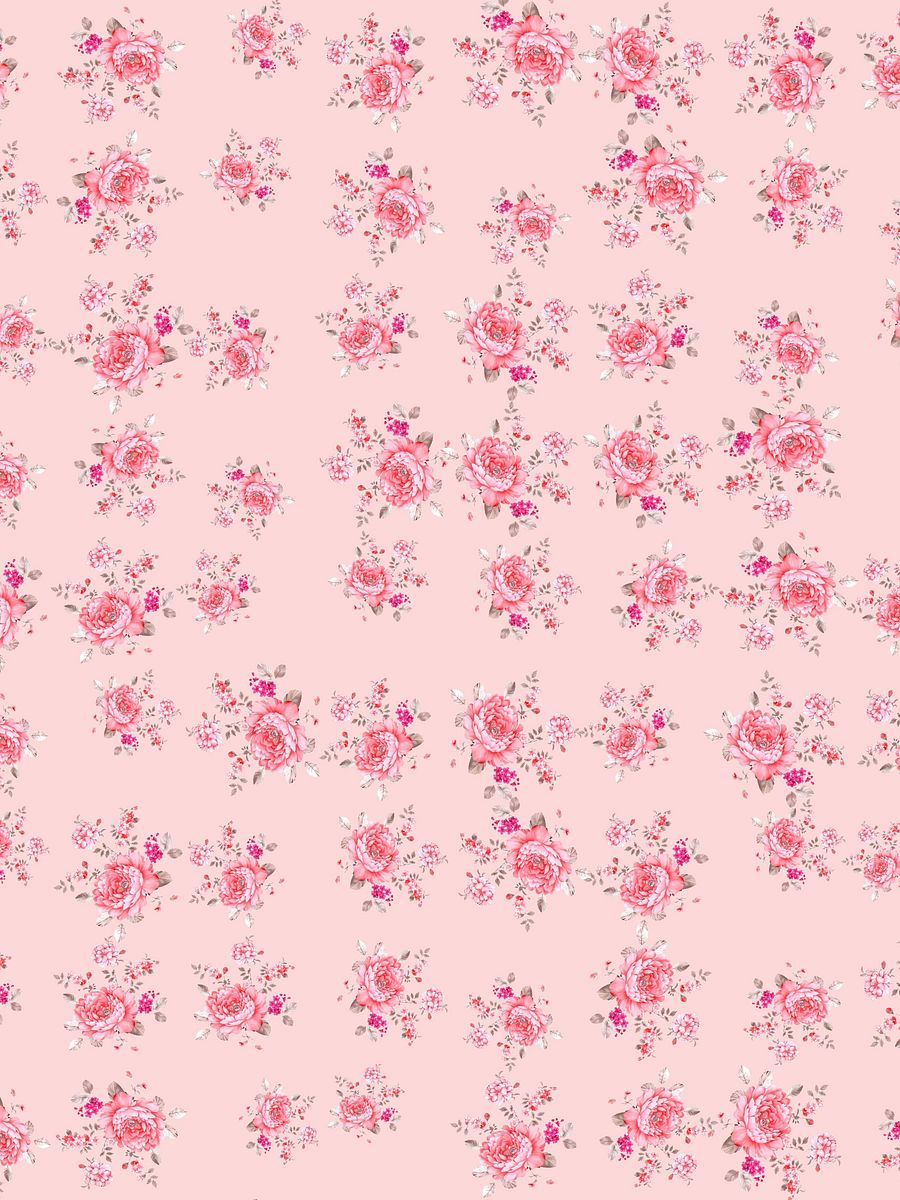 foloral_pattern_93 product image (1)